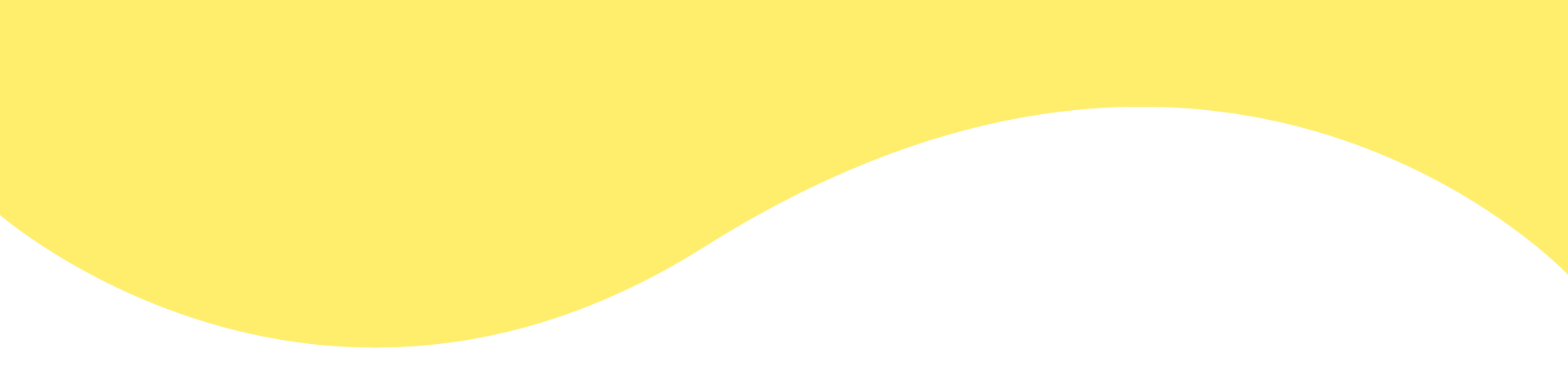 Diseño preliminar03-06