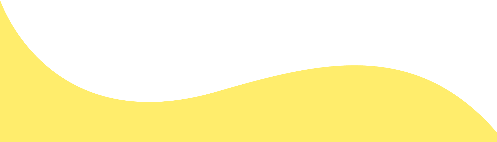Diseño preliminar03-07