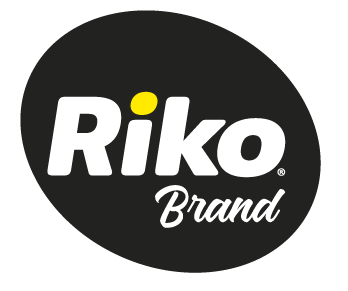 Riko Brand Logo