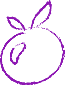 Diseño preliminar03-16